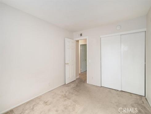 18951  Jane   Circle, North Tustin, CA