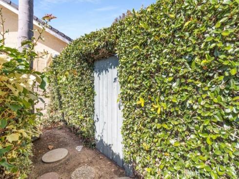 18951  Jane   Circle, North Tustin, CA