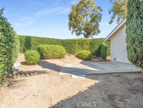 18951  Jane   Circle, North Tustin, CA