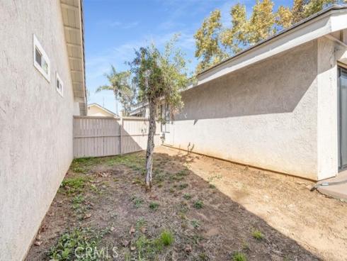 18951  Jane   Circle, North Tustin, CA