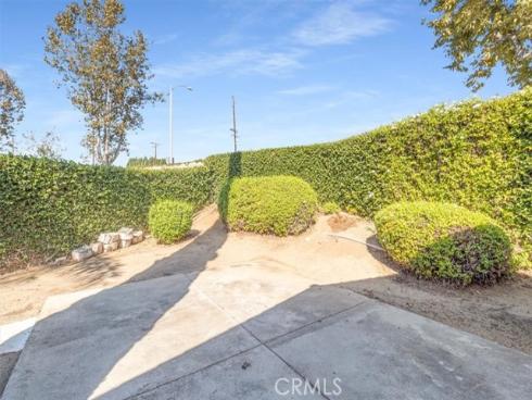 18951  Jane   Circle, North Tustin, CA