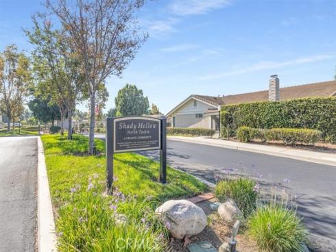 18951  Jane   Circle, North Tustin, CA