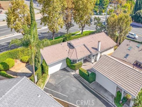 18951  Jane   Circle, North Tustin, CA