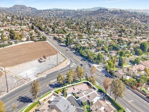 18951  Jane   Circle, North Tustin, CA