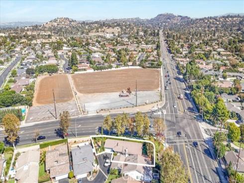 18951  Jane   Circle, North Tustin, CA