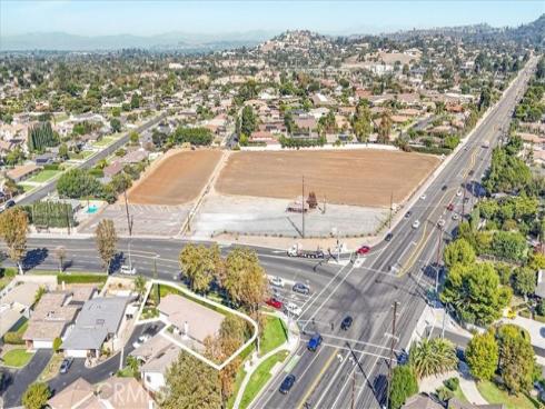 18951  Jane   Circle, North Tustin, CA