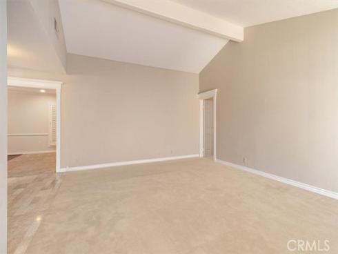 18951  Jane   Circle, North Tustin, CA