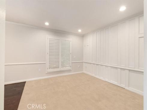 18951  Jane   Circle, North Tustin, CA