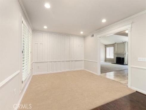 18951  Jane   Circle, North Tustin, CA