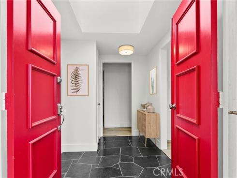 11252  Bimini  , North Tustin, CA