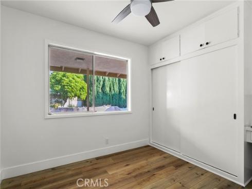 11252  Bimini  , North Tustin, CA