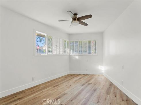 11252  Bimini  , North Tustin, CA