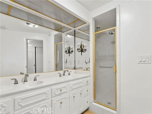 11252  Bimini  , North Tustin, CA