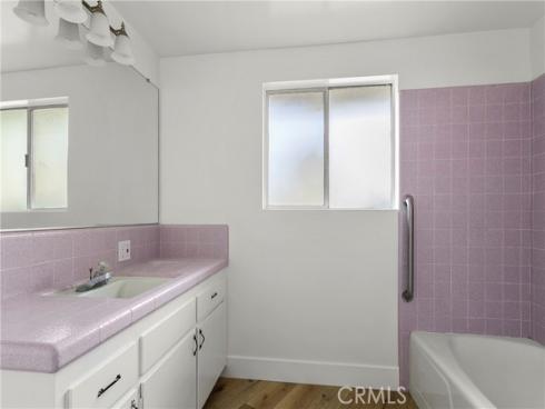 11252  Bimini  , North Tustin, CA