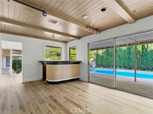 11252  Bimini  , North Tustin, CA