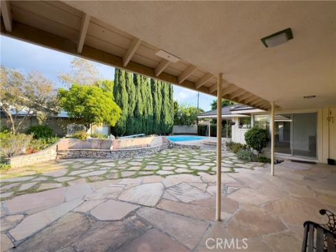 11252  Bimini  , North Tustin, CA