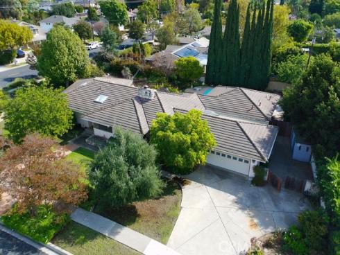 11252  Bimini  , North Tustin, CA