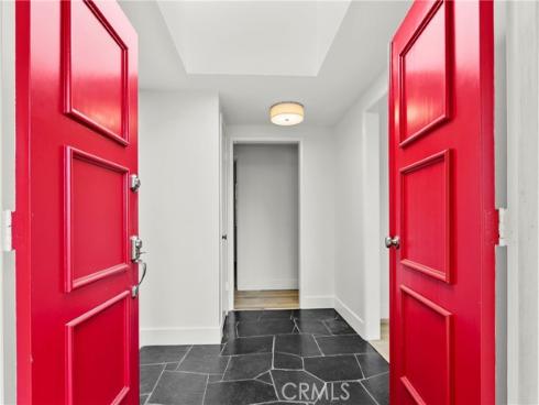 11252  Bimini  , North Tustin, CA