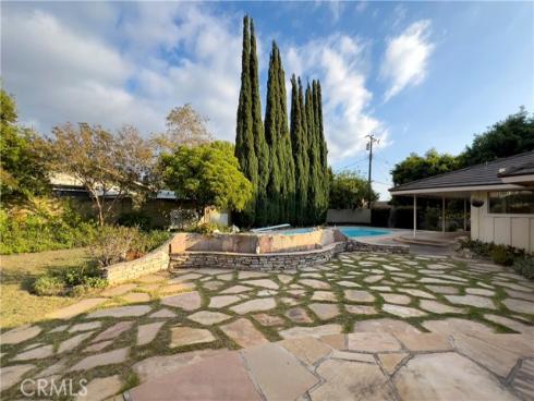 11252  Bimini  , North Tustin, CA