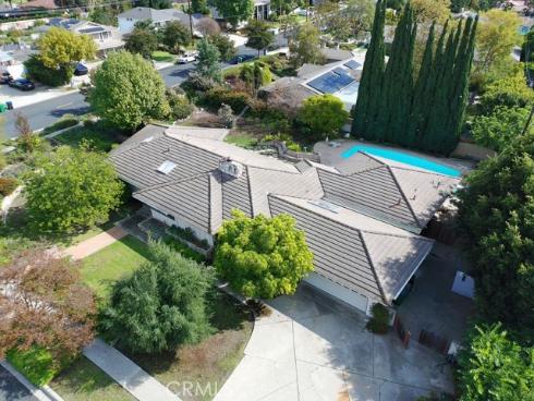 11252  Bimini  , North Tustin, CA