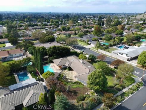 11252  Bimini  , North Tustin, CA