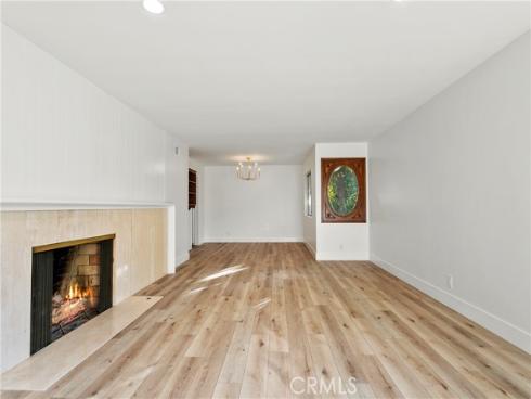 11252  Bimini  , North Tustin, CA