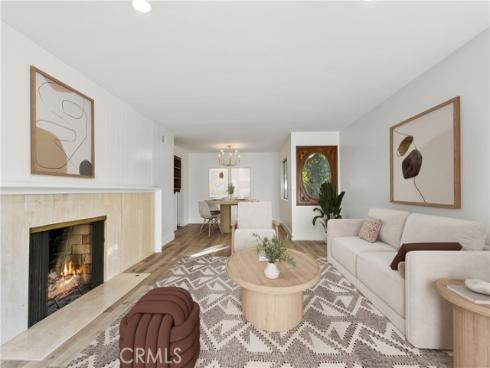 11252  Bimini  , North Tustin, CA