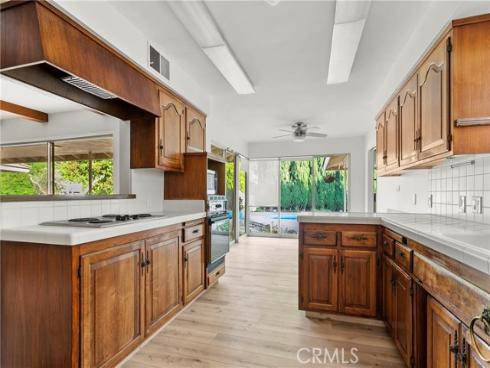 11252  Bimini  , North Tustin, CA