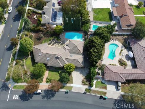 11252  Bimini  , North Tustin, CA