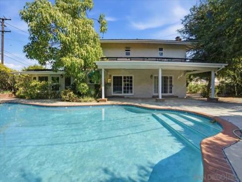 1262  Brittany Cross Rd  , North Tustin, CA