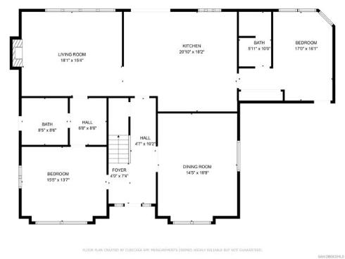 1262  Brittany Cross Rd  , North Tustin, CA