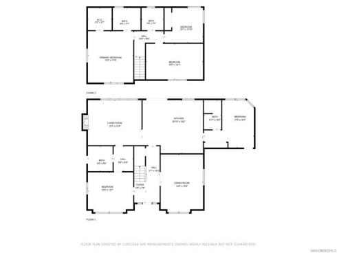 1262  Brittany Cross Rd  , North Tustin, CA