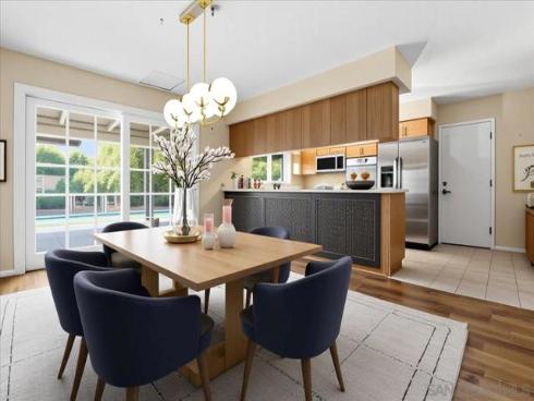 1262  Brittany Cross Rd  , North Tustin, CA