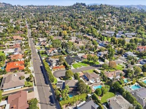 1262  Brittany Cross Rd  , North Tustin, CA