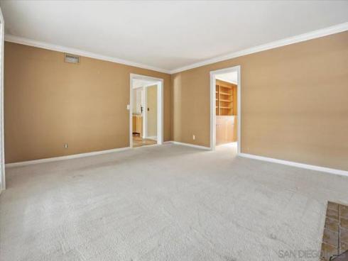 1262  Brittany Cross Rd  , North Tustin, CA