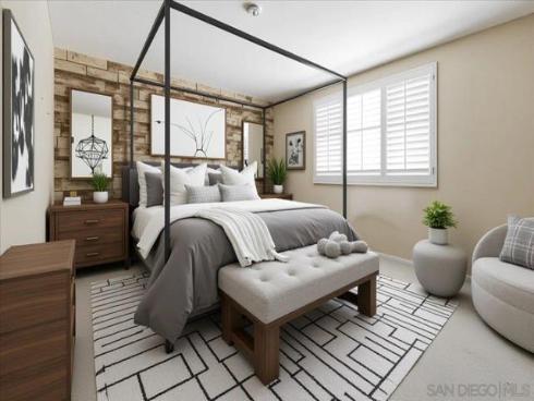 1262  Brittany Cross Rd  , North Tustin, CA