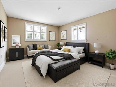 1262  Brittany Cross Rd  , North Tustin, CA