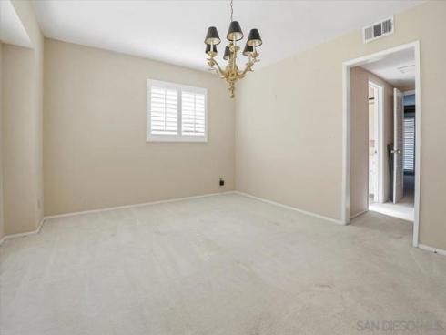 1262  Brittany Cross Rd  , North Tustin, CA