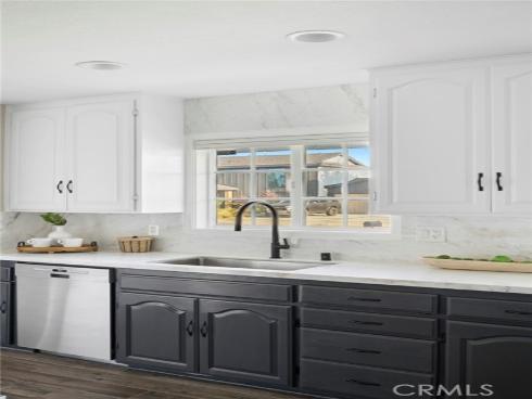 11891  Gladstone   Drive, North Tustin, CA