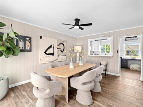 11891  Gladstone   Drive, North Tustin, CA