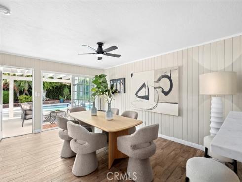 11891  Gladstone   Drive, North Tustin, CA