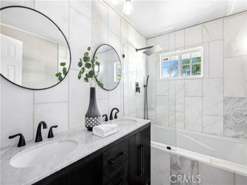 11891  Gladstone   Drive, North Tustin, CA