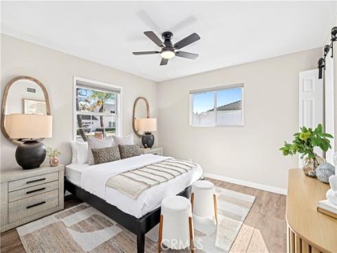 11891  Gladstone   Drive, North Tustin, CA