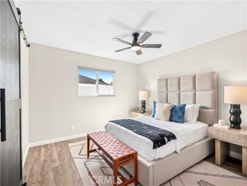 11891  Gladstone   Drive, North Tustin, CA