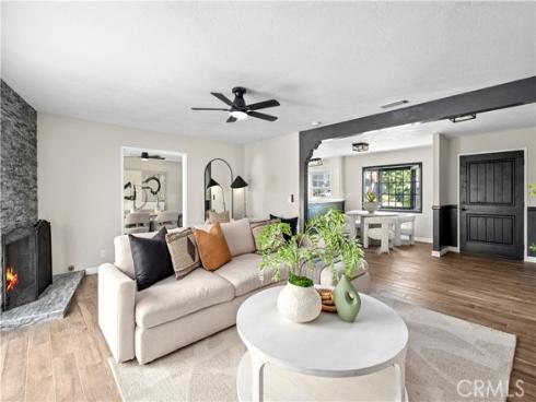 11891  Gladstone   Drive, North Tustin, CA