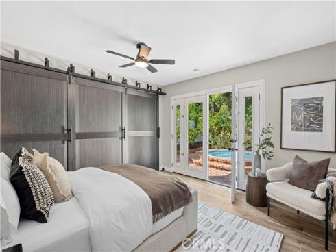 11891  Gladstone   Drive, North Tustin, CA