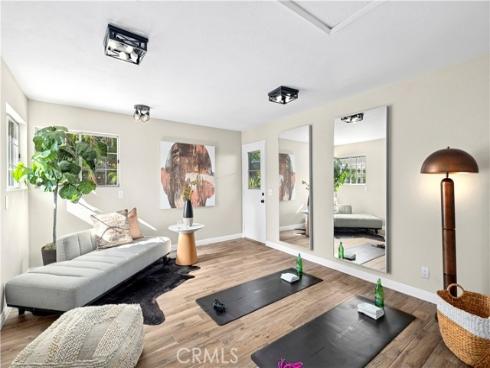 11891  Gladstone   Drive, North Tustin, CA