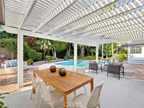 11891  Gladstone   Drive, North Tustin, CA