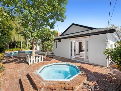 11891  Gladstone   Drive, North Tustin, CA