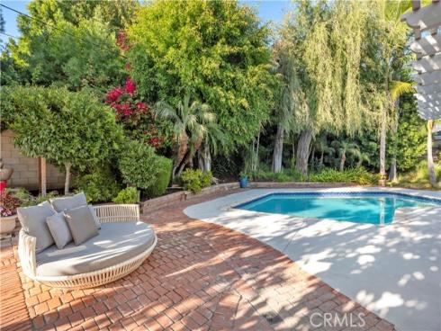 11891  Gladstone   Drive, North Tustin, CA